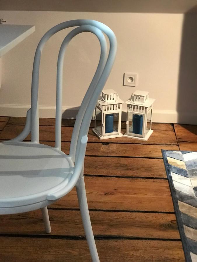 Apartamenty Jeczmienna 29 Stary Toruń Εξωτερικό φωτογραφία
